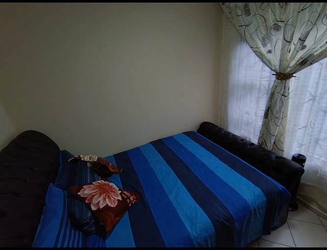 3 BEDROOM HOUSE FOR SALE IN MAGALIESBERG COUNTRY ESTATE